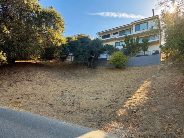 4234 Alhama Drive, Woodland Hills, CA 91364