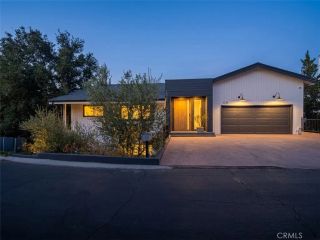 4234 Alhama Drive, Woodland Hills, CA 91364