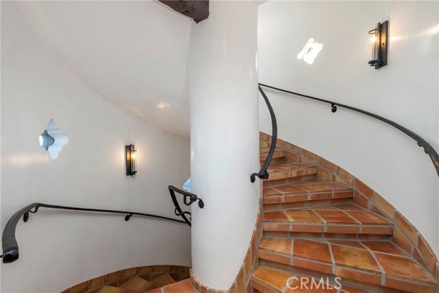 6911 E Ocean, Long Beach, CA 90803