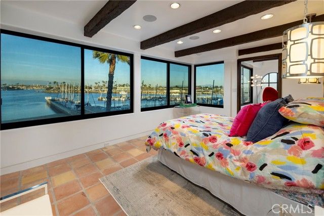 6911 E Ocean, Long Beach, CA 90803