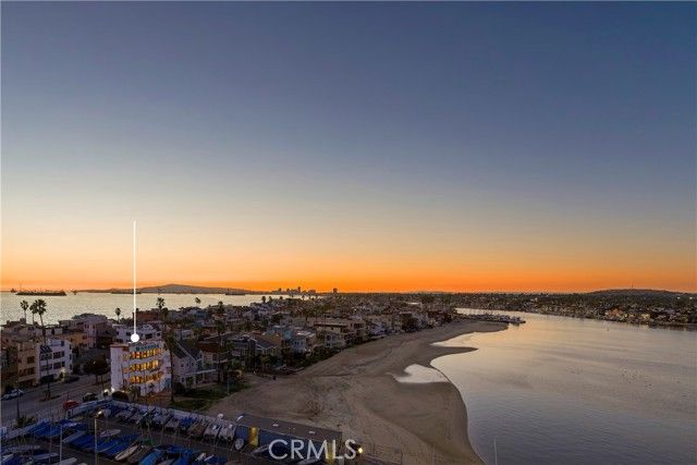 6911 E Ocean, Long Beach, CA 90803