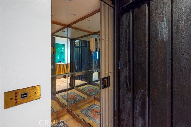 6911 E Ocean, Long Beach, CA 90803