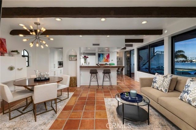 6911 E Ocean, Long Beach, CA 90803