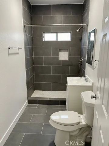 4218 S Harvard, Los Angeles, CA 90062