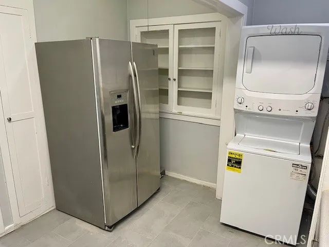 4218 S Harvard, Los Angeles, CA 90062