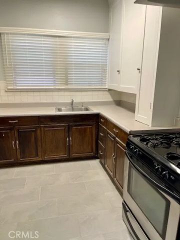 4218 S Harvard, Los Angeles, CA 90062