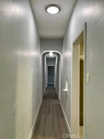 4218 S Harvard, Los Angeles, CA 90062