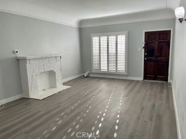 4218 S Harvard, Los Angeles, CA 90062