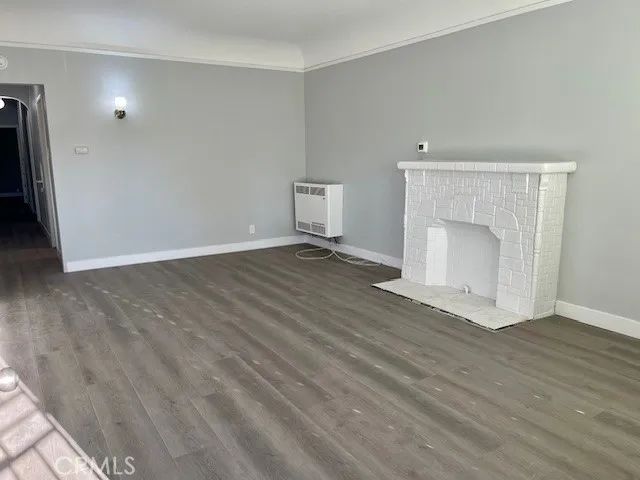 4218 S Harvard, Los Angeles, CA 90062