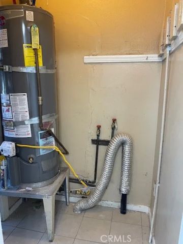 4218 S Harvard, Los Angeles, CA 90062