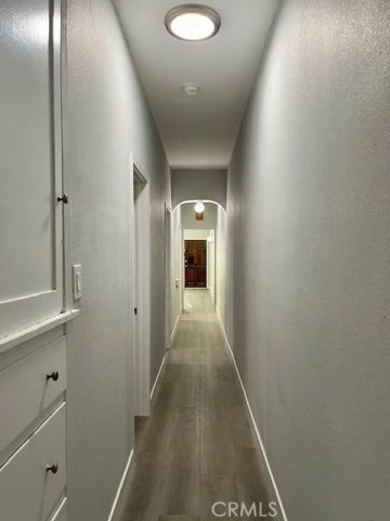 4218 S Harvard, Los Angeles, CA 90062