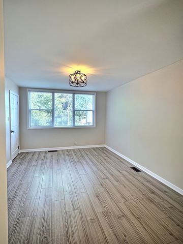 515 W 40th Place 1, Chicago, IL 60609