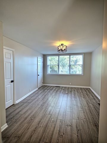 515 W 40th Place 1, Chicago, IL 60609