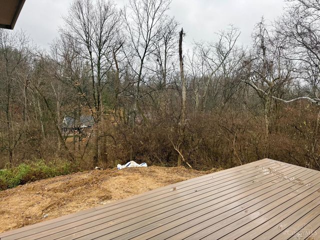 2121 Clough Chase Drive, Anderson Twp, OH 45244