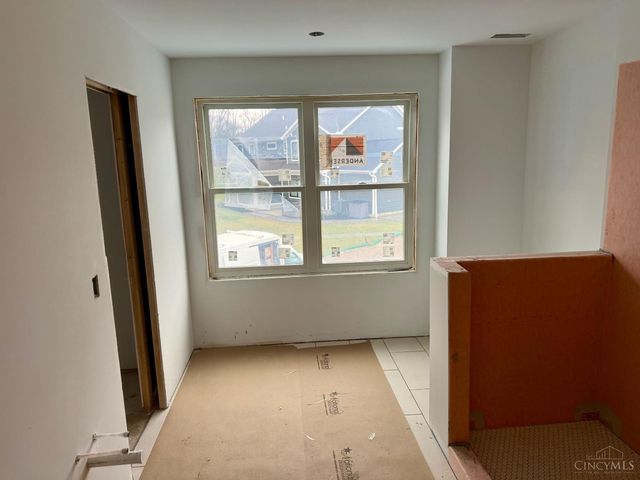 2121 Clough Chase Drive, Anderson Twp, OH 45244