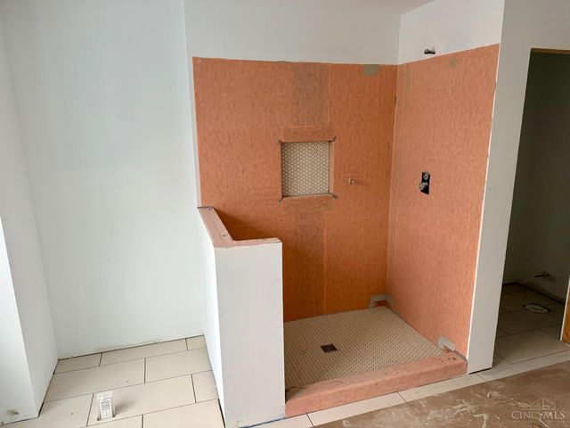 2121 Clough Chase Drive, Anderson Twp, OH 45244