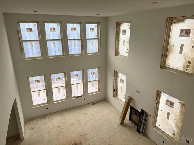 2121 Clough Chase Drive, Anderson Twp, OH 45244