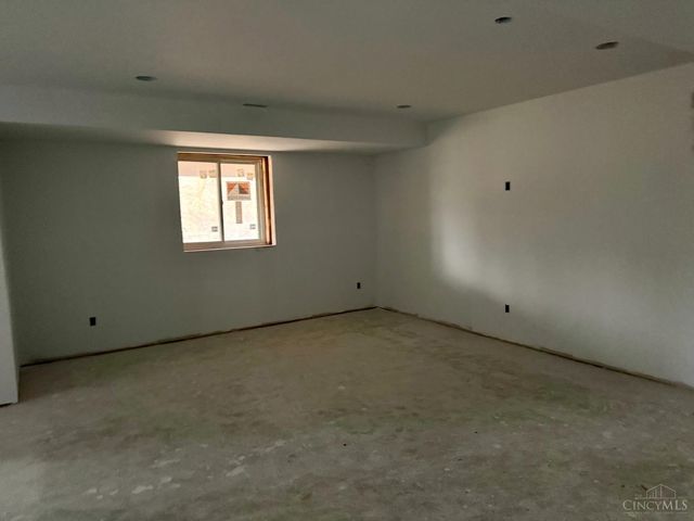 2121 Clough Chase Drive, Anderson Twp, OH 45244