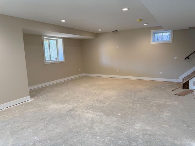 2121 Clough Chase Drive, Anderson Twp, OH 45244