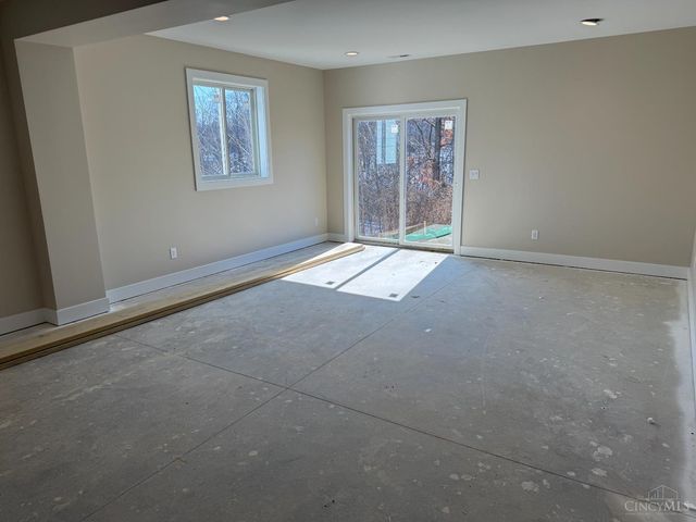 2121 Clough Chase Drive, Anderson Twp, OH 45244