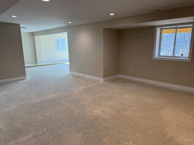 2121 Clough Chase Drive, Anderson Twp, OH 45244