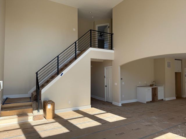 2121 Clough Chase Drive, Anderson Twp, OH 45244