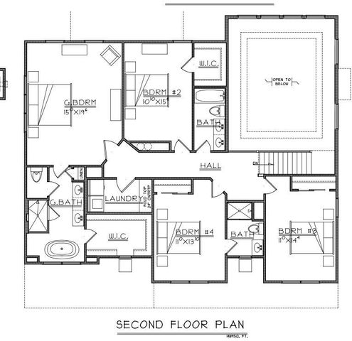 2121 Clough Chase Drive, Anderson Twp, OH 45244