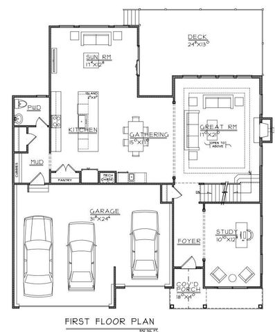 2121 Clough Chase Drive, Anderson Twp, OH 45244