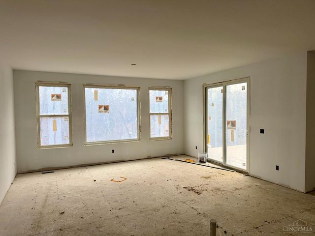 2121 Clough Chase Drive, Anderson Twp, OH 45244