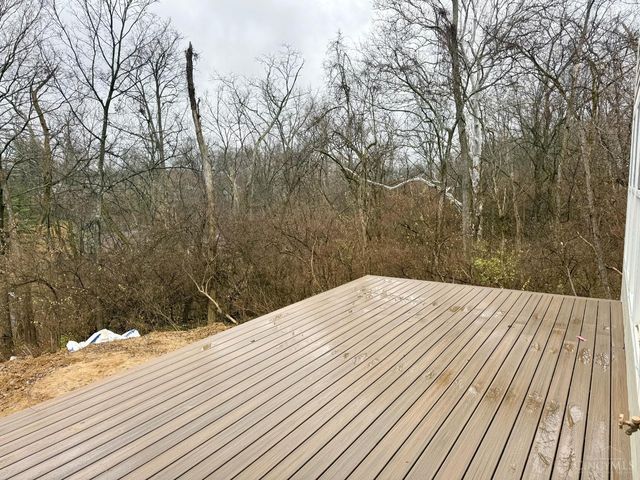 2121 Clough Chase Drive, Anderson Twp, OH 45244