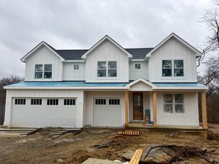 2121 Clough Chase Drive, Anderson Twp, OH 45244