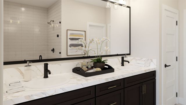 336 Chestnut Street, Celina, TX 75009