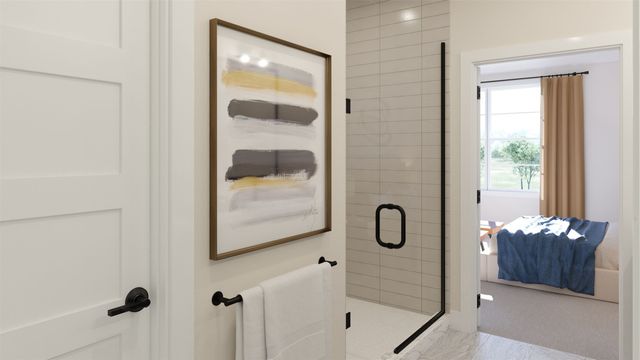 336 Chestnut Street, Celina, TX 75009