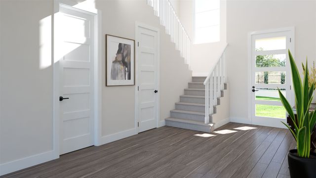 336 Chestnut Street, Celina, TX 75009