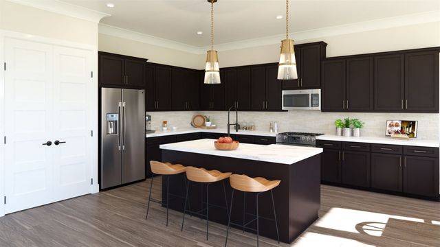 336 Chestnut Street, Celina, TX 75009