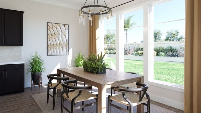 336 Chestnut Street, Celina, TX 75009