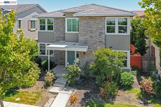 232 E Ramsey Dr, Mountain House, CA 95391