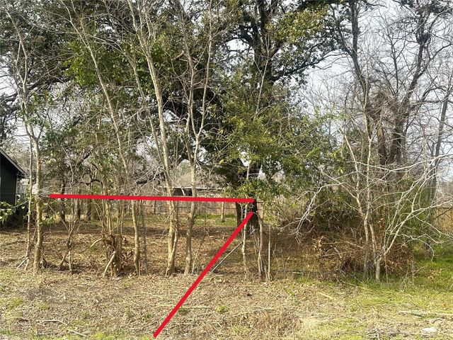 8109 Jeffery Street, Houston, TX 77028