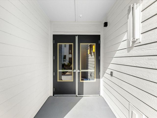 7740 SANDY RIDGE DRIVE 122, Kissimmee, FL 34747