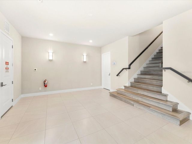 7740 SANDY RIDGE DRIVE 122, Kissimmee, FL 34747