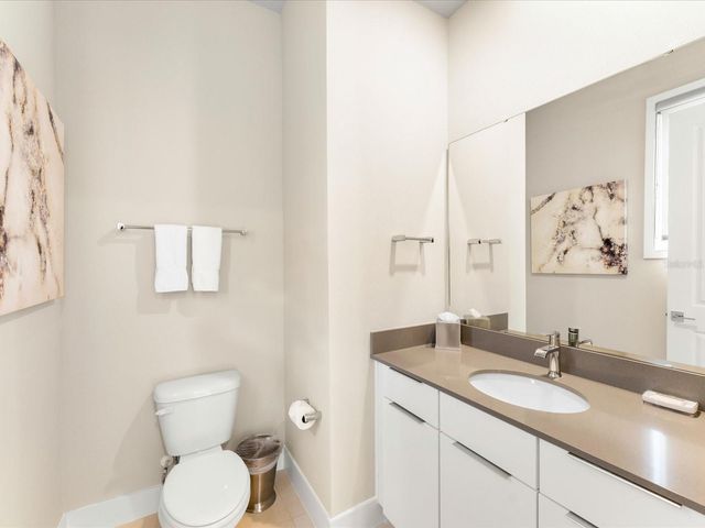 7740 SANDY RIDGE DRIVE 122, Kissimmee, FL 34747