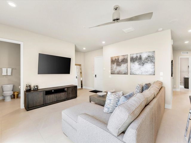 7740 SANDY RIDGE DRIVE 122, Kissimmee, FL 34747