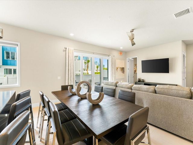 7740 SANDY RIDGE DRIVE 122, Kissimmee, FL 34747