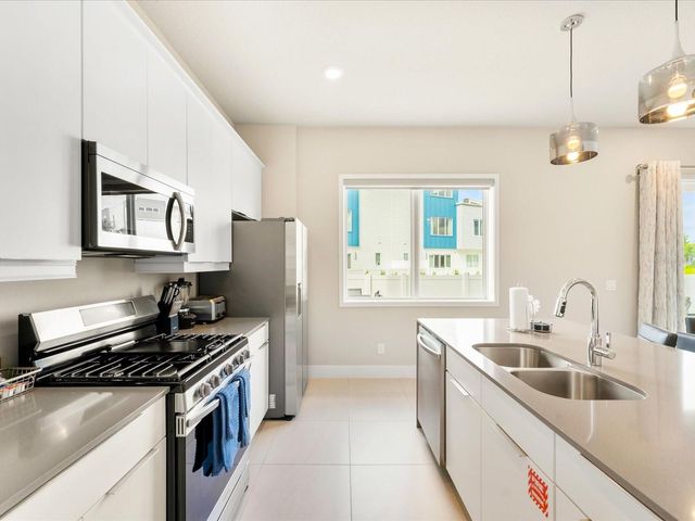 7740 SANDY RIDGE DRIVE 122, Kissimmee, FL 34747