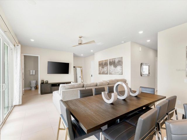 7740 SANDY RIDGE DRIVE 122, Kissimmee, FL 34747