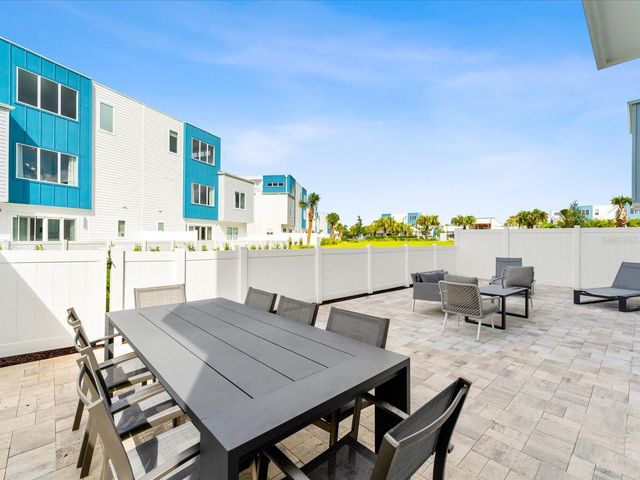 7740 SANDY RIDGE DRIVE 122, Kissimmee, FL 34747