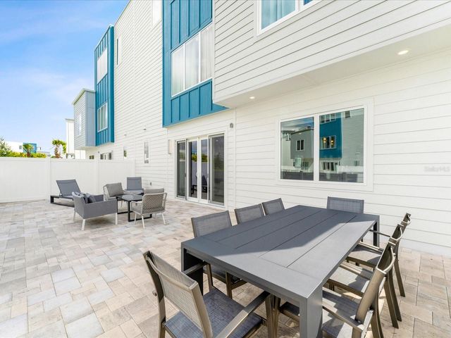 7740 SANDY RIDGE DRIVE 122, Kissimmee, FL 34747