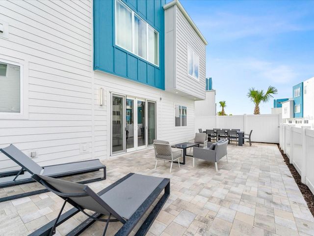 7740 SANDY RIDGE DRIVE 122, Kissimmee, FL 34747