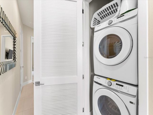 7740 SANDY RIDGE DRIVE 122, Kissimmee, FL 34747