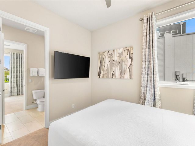 7740 SANDY RIDGE DRIVE 122, Kissimmee, FL 34747